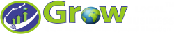 Grow Local Business