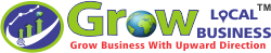 Grow Local Business
