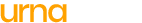 Grow Local Business