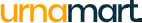 Grow Local Business