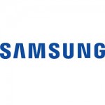 Samsung-150x150